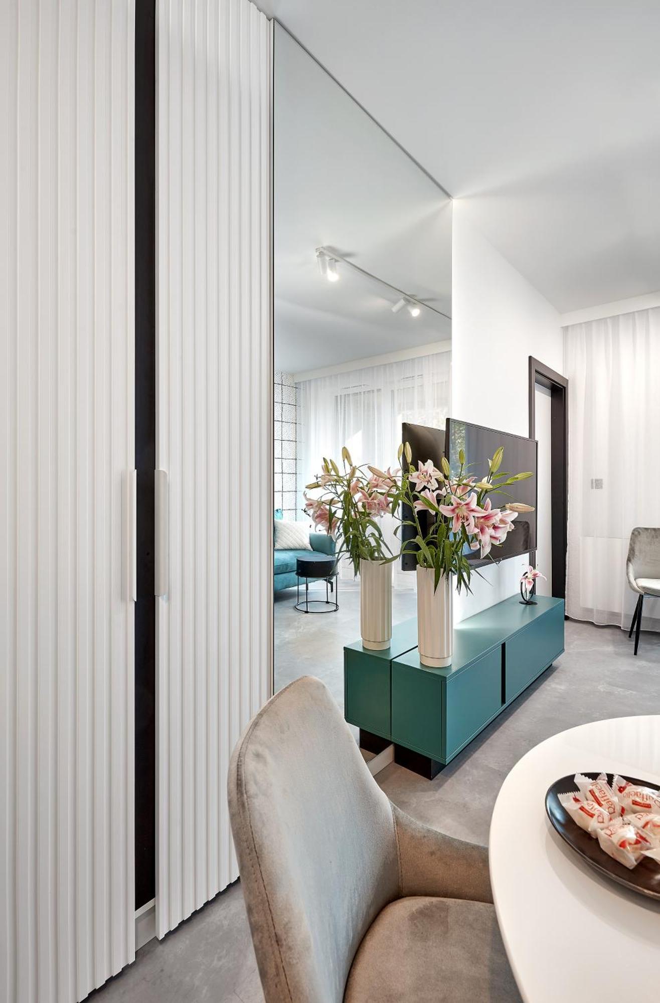 Premium City Apartments Bydgoszcz Exterior photo